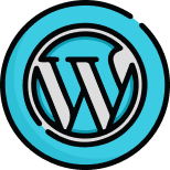 Wordpress Themes