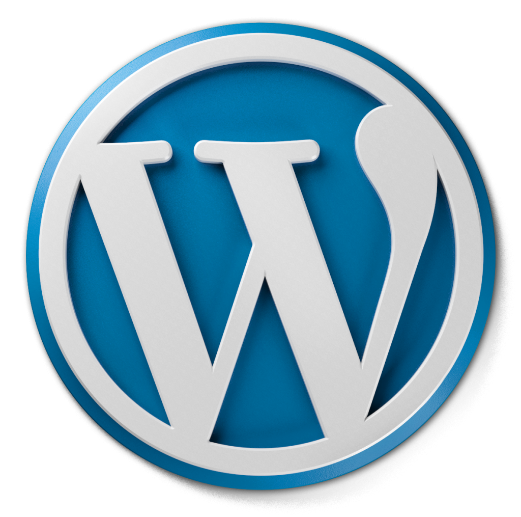 WP Plugins