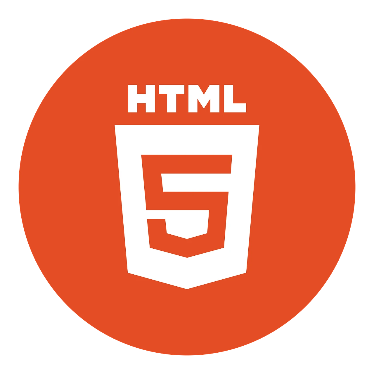 Html Templates